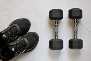 Lire la suite à propos de l’article Préserver sa masse musculaire après 45 ans : les clés pour rester fort et en forme