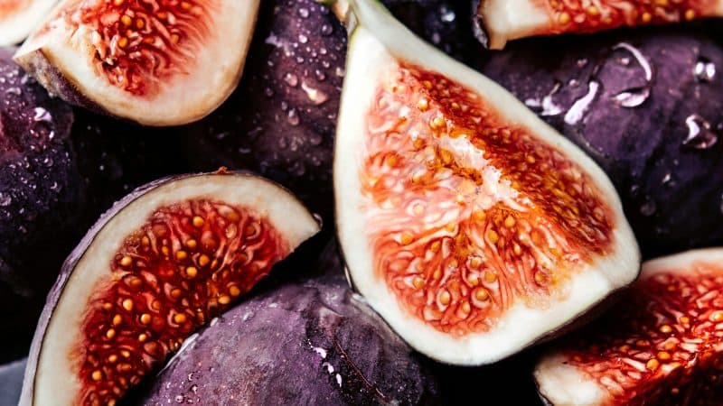 figues